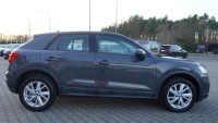 Audi Q2 1.5 35 TFSI