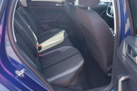 VW Polo 1.0 TSI