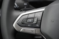 VW T-Cross 1.5 TSI DSG