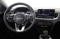 Kia cee'd Sporty Wagon Ceed SW 1.5 T-GDI Aut.