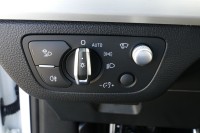 Audi Q5 40 TDI S-Line quattro s-tronic