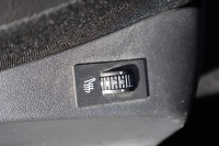 Peugeot 2008 1.2 PureTech GT-Line Edition