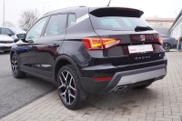 Seat Arona 1.0 TSI FR