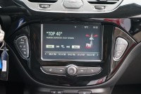 Opel Corsa E 1.4 120 Jahre