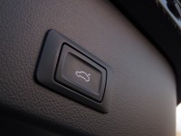 Audi A6 1.8 TFSI Avant ultra S-Line