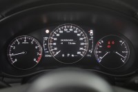 Mazda 3 SKYACTIV-G 2.0 M-HYBRID