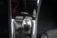 Opel Grandland 1.2 Innovation