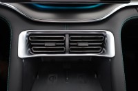 BYD Seal U 1.5 PHEV Comfort Aut.