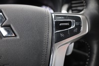 Mitsubishi Outlander 2.4 PHEV Intro 4WD
