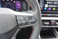 Seat Leon ST FR 1.5 eTSi DSG