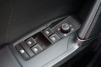 Cupra Formentor 2.0 TSI DSG 4D VZ