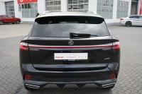 MG HS 1.5 T-GDI Luxury Aut.