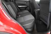 Suzuki Vitara 1.4