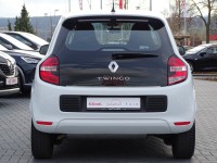 Renault Twingo 1.0 SCe 70 Life