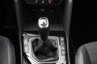 Kia Sportage 1.6 T-GDI Vision