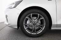 Ford Focus Turnier 1.0 EB ST-Line
