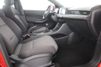 MG MG3 1.5 Comfort