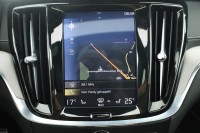 Volvo V60 T6 R Design AWD