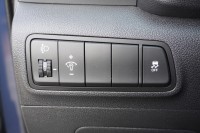 Hyundai Tucson 1.6 Advantage blue 2WD