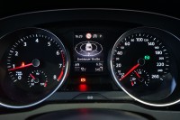 VW Passat Variant 2.0 TSI DSG R-Line