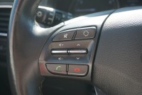 Hyundai i30 Kombi 1.0 T-GDI