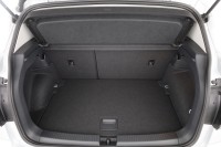 VW T-Cross 1.0 TSI DSG