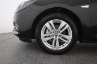 Opel Astra K 1.5 D Edition