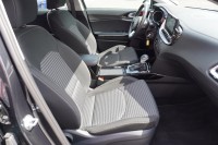 Kia cee'd Sporty Wagon Ceed 1.6 CRDi Mild Hybrid Vision DCT7