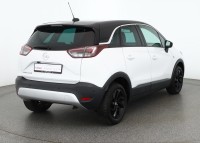 Opel Crossland 1.2 T Innovation