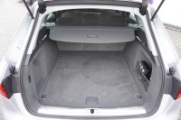 Audi A4 Avant 2.0 TDI