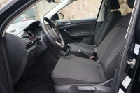 VW T-Cross 1.0 Life