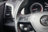 Skoda Karoq 1.0 TSI Ambition