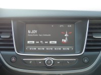 Opel Crossland 1.2Turbo AT