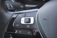 VW Tiguan Allspace 2.0 Highline 4Motion