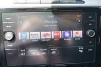 VW Passat Variant 1.8 TSI DSG Highline R-Line
