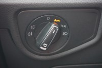 VW Touran 2.0 TDI DSG
