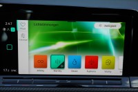 VW Golf VIII Variant 2.0 TSI R 4M DSG