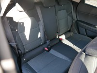 Mitsubishi ASX 1.3M-Hybrid Plus