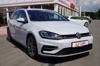 VW Golf VII Variant 1.5 R-Line