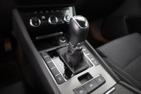 Skoda Superb 2.0 TDI DSG Style