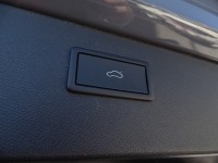 Cupra Formentor 2.0 TSI VZ