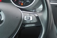 VW Tiguan 2.0TSI 4Motion R-Line