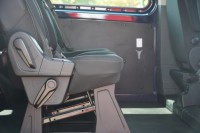Ford Transit Custom L1 8-Sitzer