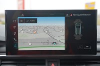 Audi A4 Avant 40 TDI S-Tronic