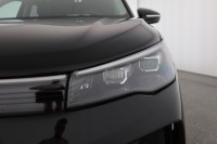 VW Tiguan 1.5 eTSI DSG
