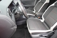 VW T-Roc 1.5 TSI Sport SHZ