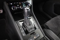 Skoda Superb Combi 1.4 TSI DSG iV Sportline