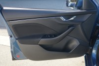 Skoda Scala 1.0 TSI DSG Clever