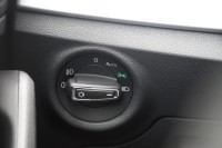 Skoda Scala 1.5 16V TSI Ambition