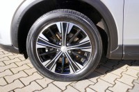 Mitsubishi Eclipse Cross 1.5 T-MIVEC 2WD